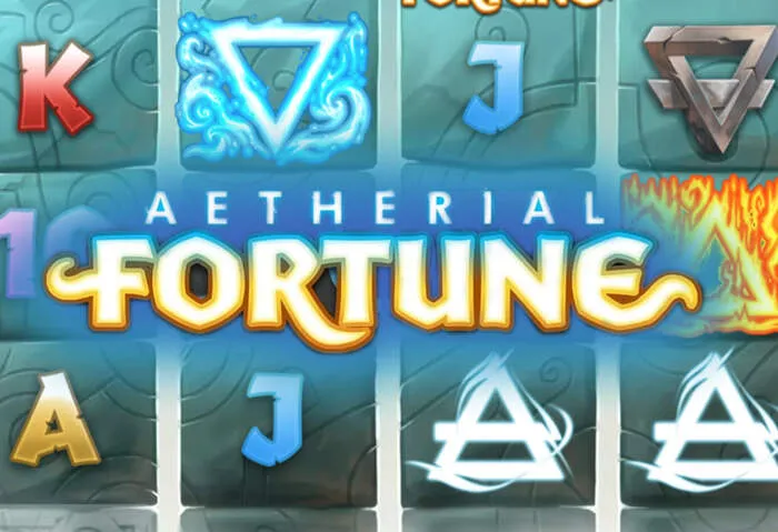 Rainbet φρουτάκια online: Παίξτε κορυφαία παιχνίδια κουλοχέρηδων.