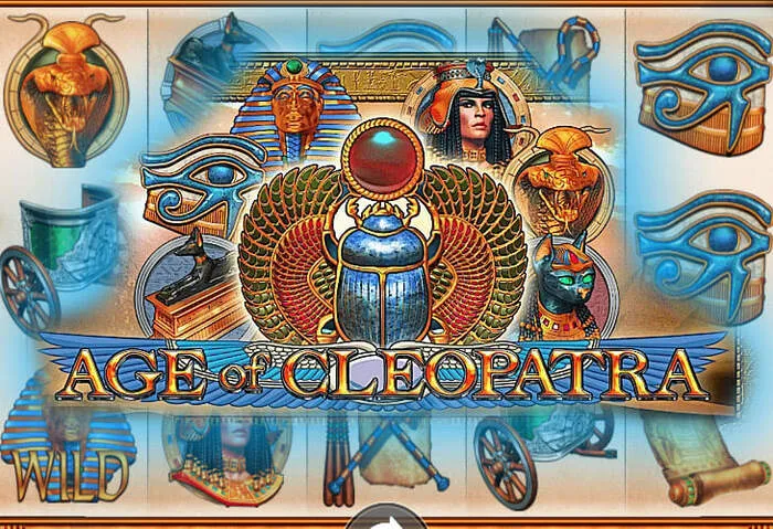Rainbet Casino crypto and fiat withdrawal limits explained.