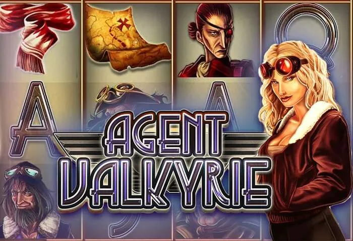 Interfaccia di supporto Rainbet Casino che offre aiuto professionale e continuo.