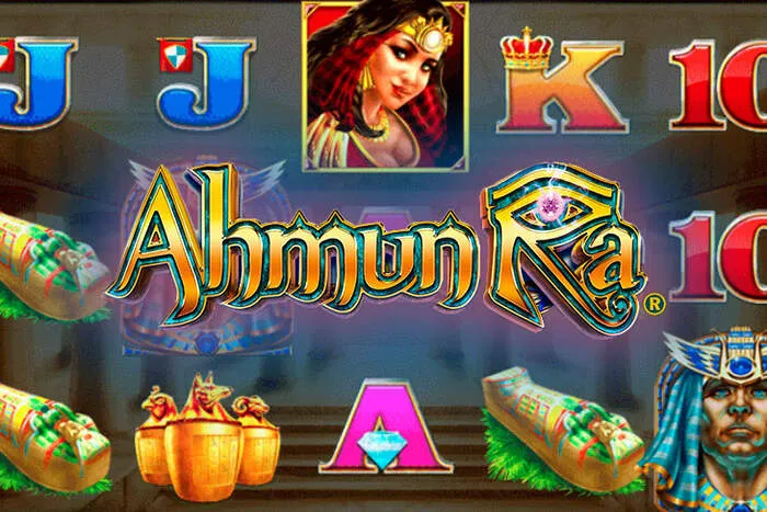 Stort spelutbud på Rainbet Casino 125% Välkomstbonus