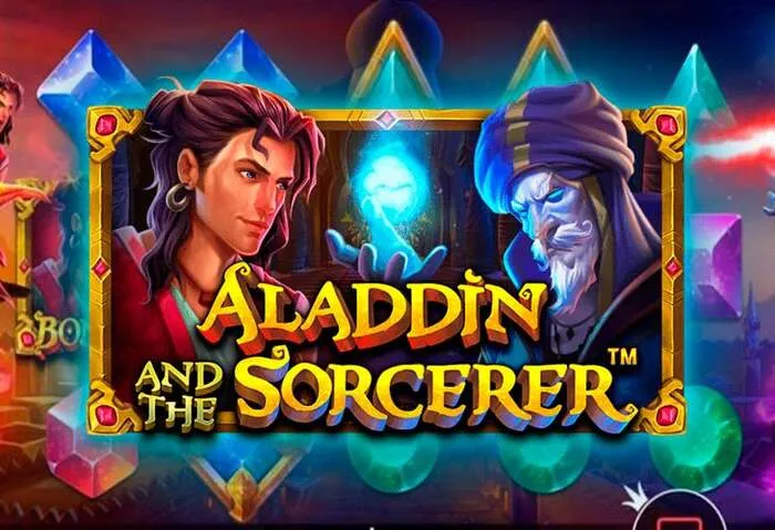 Connectez-vous à Connexion Rainbet casino depuis la France.