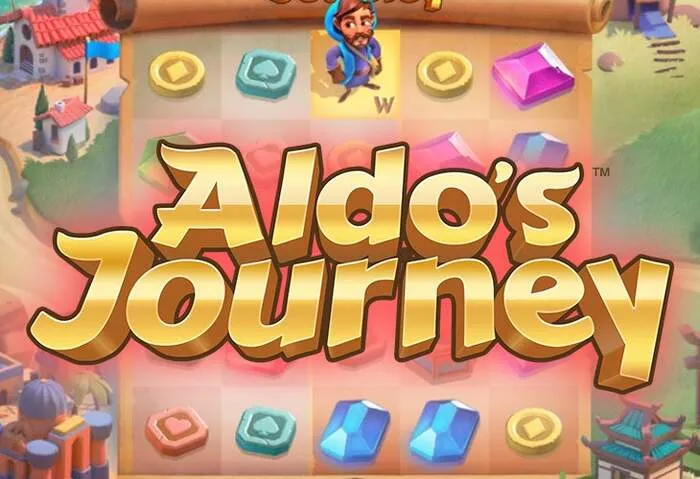 Jogos de mesa com Rainbet Casino Bônus de Boas-Vindas 125%.