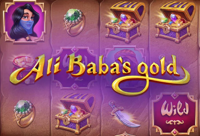 Cassino Rainbet Slots: Grande seleção de jogos de slot online para você