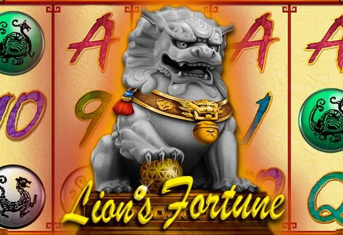 Jouez aux meilleurs jeux de machines à sous Rainbet