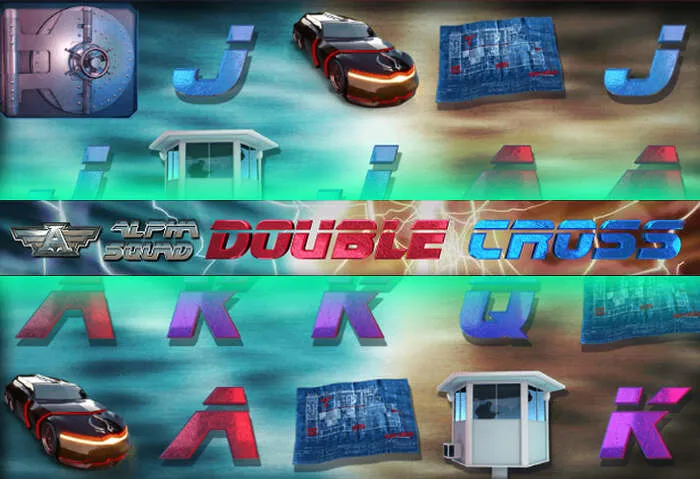 Descubre Rainbet Slots online: los mejores juegos de tragamonedas te esperan.