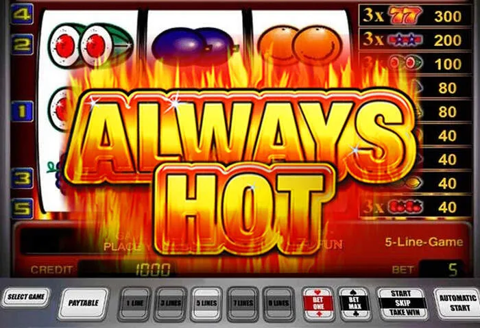 Entenda os tempos e limites de saque para jogadores do Rainbet Casino.