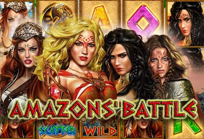 Horloge et pile de pièces symbolisant la rapidité des retraits sur Rainbet Casino.
