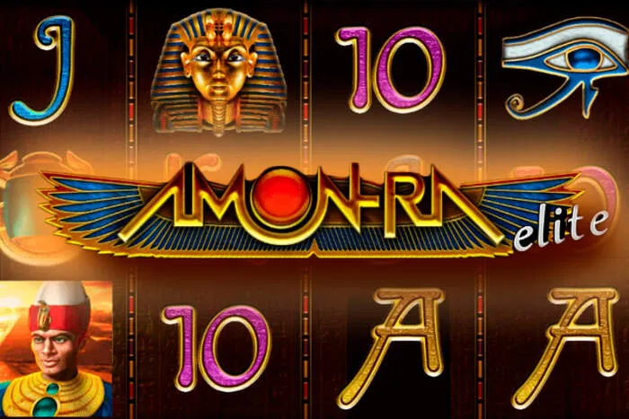 Information om Rainbet Casinos aktuella uttagstider och gränser för insättningar.