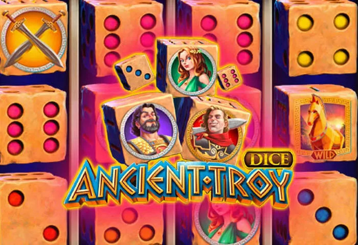 Directe 24/7 ondersteuning via Rainbet Casino Klantenservice.