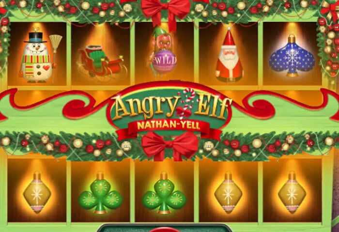 Juega seguro con Rainbet Casino 125% Bono de Bienvenida.