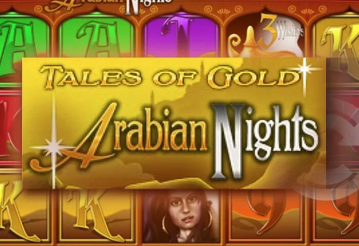Desfrute do Rainbet Casino Bônus de Boas-Vindas 125% em jogos.