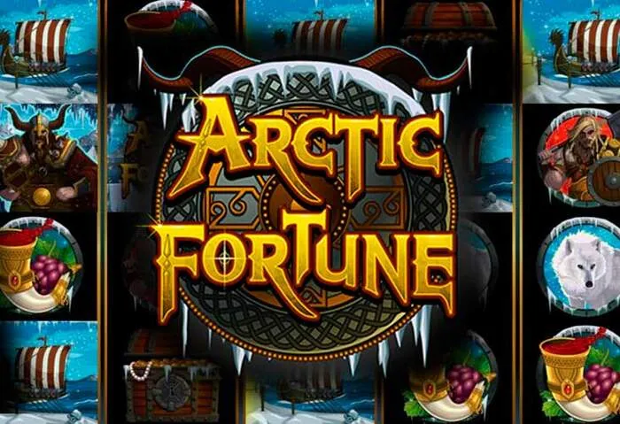 Professionell kundservice hos Rainbet Casino, tillgänglig dygnet runt