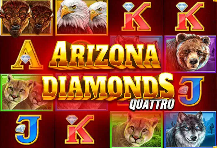 Rainbet casino Ελλάδα κορυφαία online ψυχαγωγία.