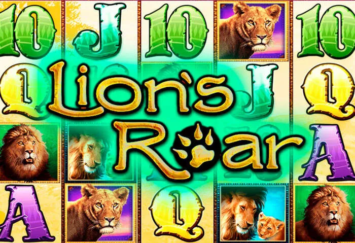 Rainbet Slots Online: juega y gana en los mejores juegos de casino.