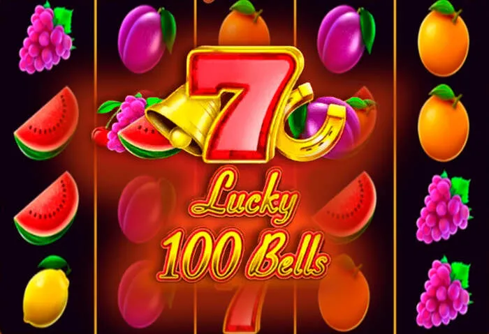 Live-Chat-Symbol für direkten Rainbet Casino Support bei Fragen.