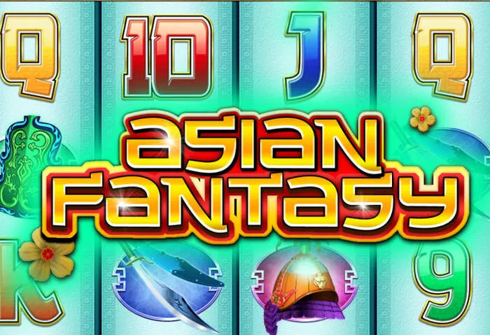 Mobile gaming with Rainbet Casino 125% Welcome Bonus.