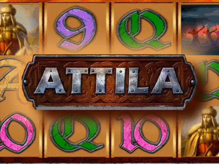 Inserisci il Codice promozionale Rainbet per vantaggi.