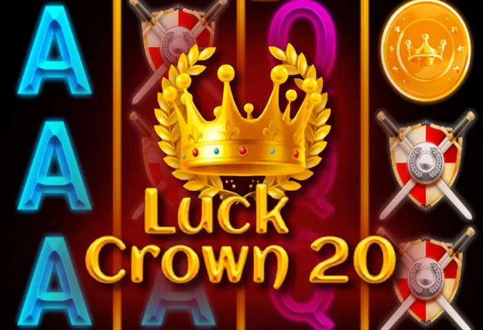 सर्वोत्तम Rainbet casino रिव्यू और रेटिंग