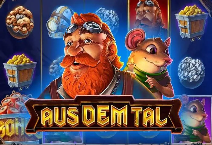 Rainbet Slots Online: Top Slot Spiele spielen