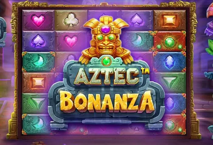 Chat en vivo con el equipo de soporte de Rainbet Casino para asistencia rápida.