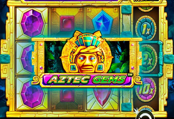 Rainbet Casino opnametijden en verwerkingstijden