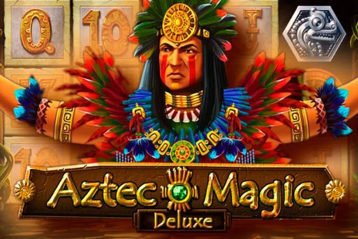 Player enjoying a spin on a featured online slot game at Rainbet Casino.