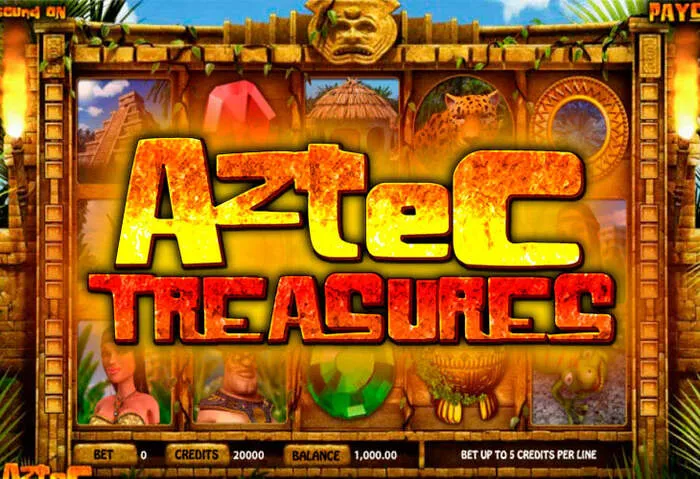 Rainbet Casino's dedicated customer support available round the clock.
