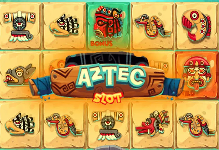 Exciting pokies available for Rainbet casino Australia.