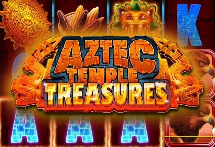 Assistance clientèle Rainbet Casino disponible pour répondre à vos questions.