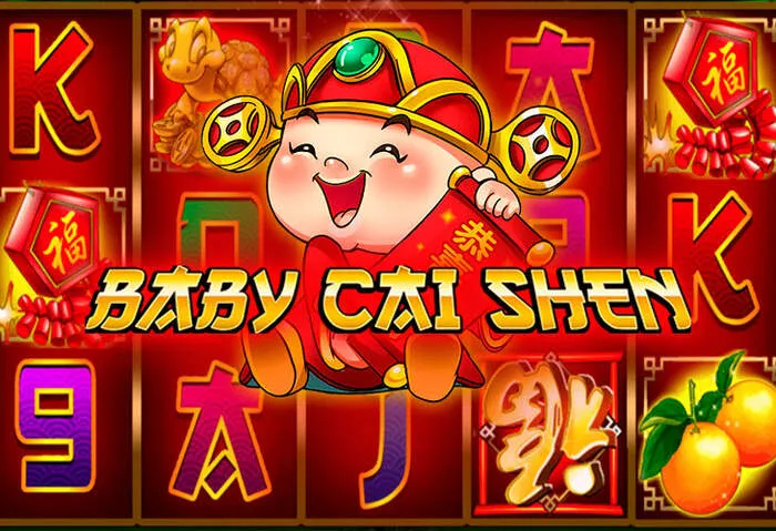 Tabela de prazos e limites de saque do Rainbet Casino: Planeje suas retiradas com confiança.