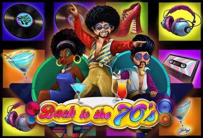 Metodi di prelievo Rainbet Casino con relativi tempi e limiti aggiornati.