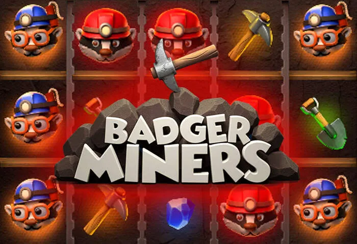 Expérience de jeu Rainbet Slots en ligne