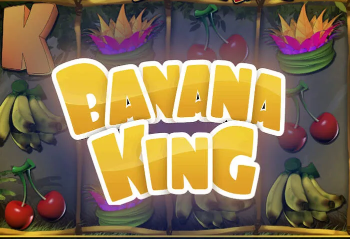 Guía de retiro de fondos en Rainbet Casino: límites y plazos