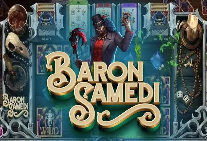Rainbet Casino: Aktuelle Auszahlungszeiten und Limits für Auszahlungen