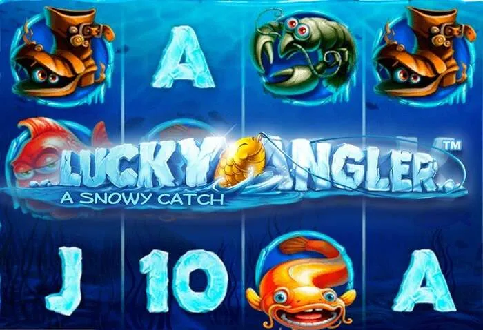 Die besten Rainbet Slot Spiele im Online Casino entdecken