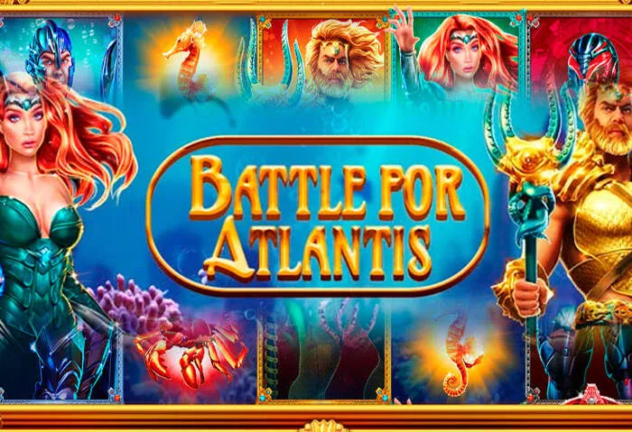 Expérience de jeu Rainbet Slots en ligne