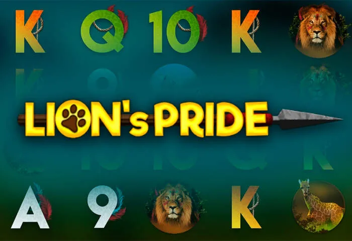 Κινητή διεπαφή Rainbet Casino Μπόνους Καλωσορίσματος 125% εφαρμογής.