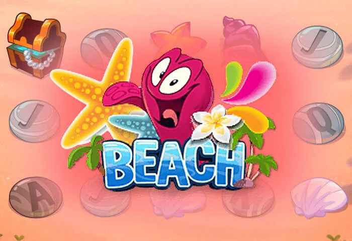 Interface móvel Rainbet Casino Bónus de Boas-Vindas 125%