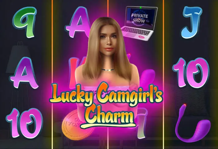 Ευρεία επιλογή παιχνιδιών Rainbet Casino Μπόνους Καλωσορίσματος 125%.