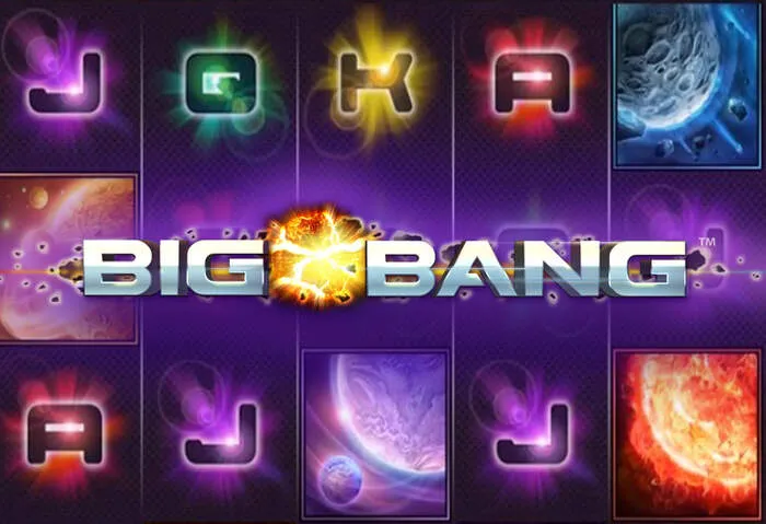 Melhores jogos de slot Rainbet: seleção de caça-níqueis populares no cassino virtual.