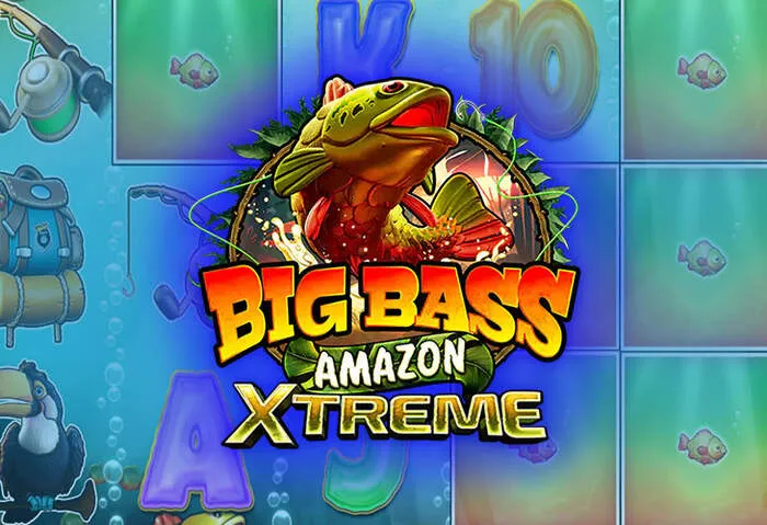 Mani che digitano su una tastiera, simboleggiando l'aiuto del supporto clienti Rainbet Casino.