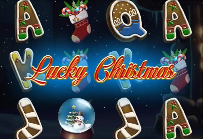 Ottieni il tuo Rainbet Casino Bonus di Benvenuto 125% ora!