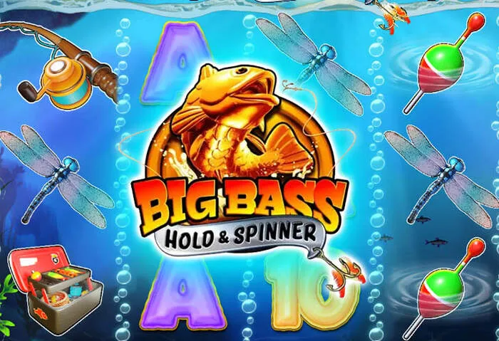 Expert Rainbet Casino payment methods review and guide.