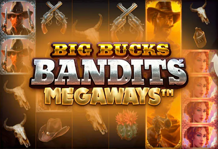 Get Rainbet free spins bonus on new games.