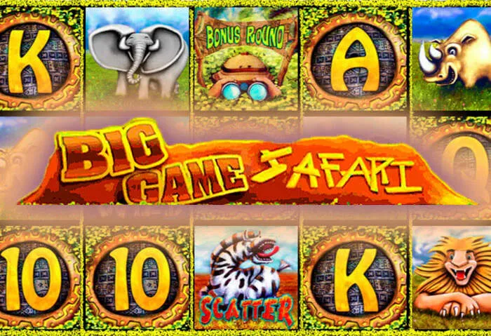 Rainbet Casino: Czasy i limity wypłat środków