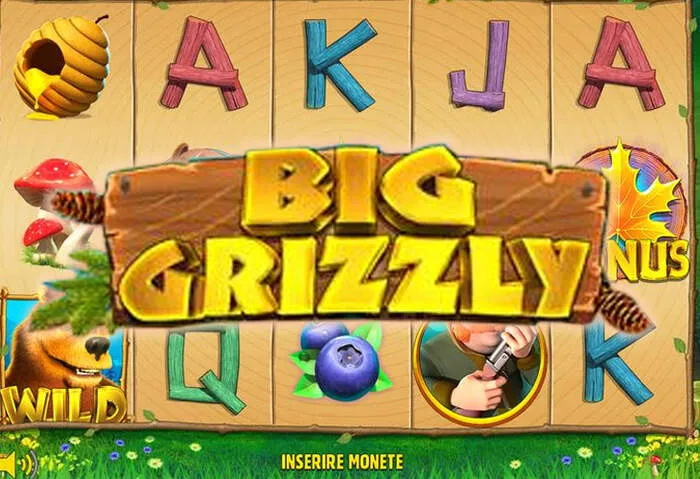 Completa la tua Registrazione Rainbet in pochi minuti.
