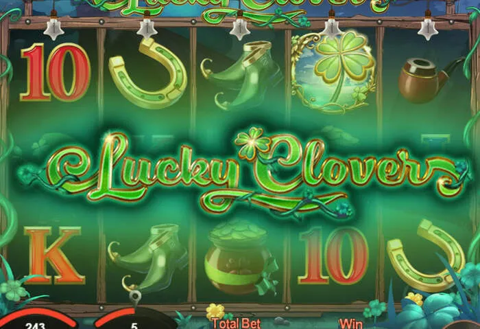 Exklusive Rainbet Freispiele für Neukunden sichern