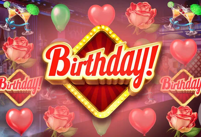Claim your generous Rainbet signup bonus.