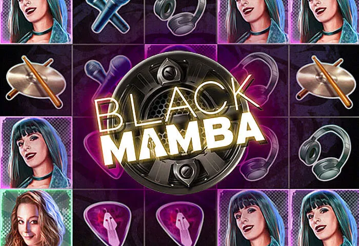 Προωθητική ενέργεια Rainbet Casino Μπόνους Καλωσορίσματος 125% αφίσα.