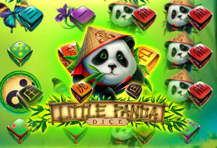 Rainbet Slots Online: Vielfältige Spielautomaten